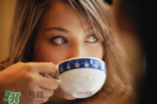 喝減肥茶影響月經(jīng)嗎？喝減肥茶會推遲月經(jīng)嗎？