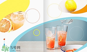 上火吃是什么降火快 春天吃什么降火最快 上火吃是什么降火快 春天吃什么降火最快