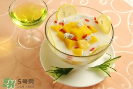 負卡路里的食物有哪些？負卡路里食物真的吃不胖嗎？