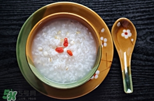 上火吃是什么降火快 春天吃什么降火最快 上火吃是什么降火快 春天吃什么降火最快