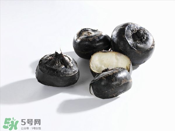 上火吃是什么降火快 春天吃什么降火最快 上火吃是什么降火快 春天吃什么降火最快