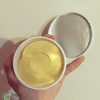 petitfee黃金眼膜多少錢?petitfee黃金眼膜專柜價格 petitfee黃金眼膜多少錢?petitfee黃金眼膜專柜價格