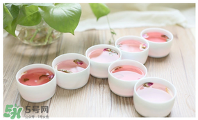 哪種減肥茶效果最好？哪種減肥茶安全有效？