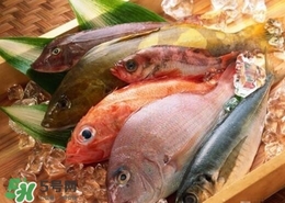 如何提高精子質(zhì)量與成活率？精子質(zhì)量怎么調(diào)理？