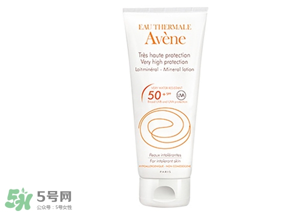 2017年買什么牌子防曬霜好 盤點(diǎn)2017防曬霜排行榜10強(qiáng) 2017年買什么牌子防曬霜好 盤點(diǎn)2017防曬霜排行榜10強(qiáng)