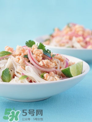 春季減肥吃什么好？春季減肥茶