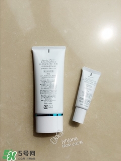 allie防曬霜多少錢?allie防曬霜專柜價(jià)格 allie防曬霜多少錢?allie防曬霜專柜價(jià)格