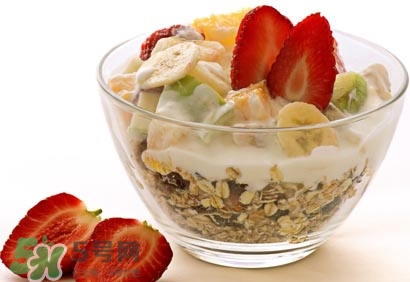 負卡路里的食物有哪些？負卡路里食物真的吃不胖嗎？