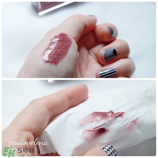 歐萊雅唇釉208多少錢？歐萊雅唇釉208專柜價(jià)格