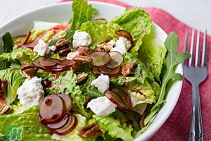 上火吃是什么降火快 春天吃什么降火最快 上火吃是什么降火快 春天吃什么降火最快