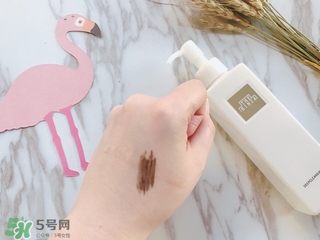 the ginza洗面奶多少錢？the ginza洗面奶專柜價格