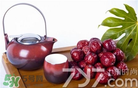 春季養(yǎng)肝水果 春季養(yǎng)肝吃什么水果 春季養(yǎng)肝水果 春季養(yǎng)肝吃什么水果