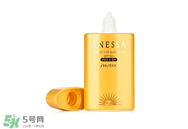 2017年買什么牌子防曬霜好 盤點(diǎn)2017防曬霜排行榜10強(qiáng) 2017年買什么牌子防曬霜好 盤點(diǎn)2017防曬霜排行榜10強(qiáng)