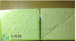 我的美麗日記面膜真假怎么辨別? 我的美麗日記面膜真假怎么辨別?