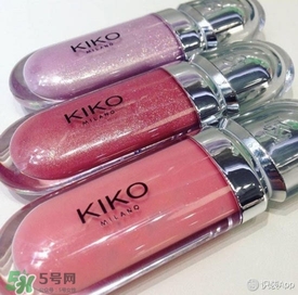 啞光口紅和珠光口紅哪個好？啞光口紅和珠光區(qū)別