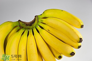 香蕉可以去雀斑嗎 香蕉祛斑方法是什么 香蕉可以去雀斑嗎 香蕉祛斑方法是什么