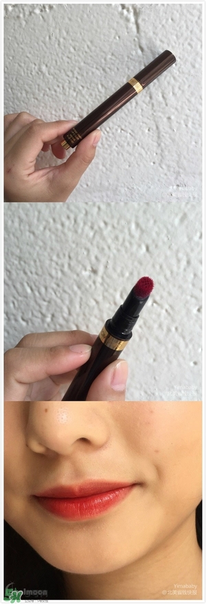 啞光和水潤(rùn)哪個(gè)好？啞光口紅和水潤(rùn)口紅區(qū)別