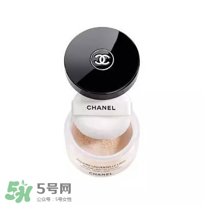 散粉啞光好還是珠光好？散粉啞光和珠光的區(qū)別