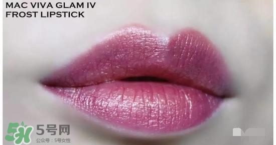 啞光和水潤哪個(gè)好？啞光口紅和水潤口紅區(qū)別