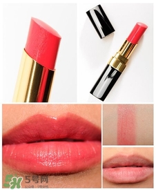 啞光和水潤(rùn)哪個(gè)好？啞光口紅和水潤(rùn)口紅區(qū)別
