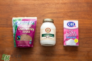 唇部磨砂膏多久用一次？唇部磨砂膏可以天天用嗎？