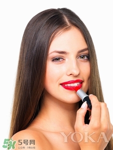 啞光口紅適合什么人？啞光口紅適合什么年紀(jì)？