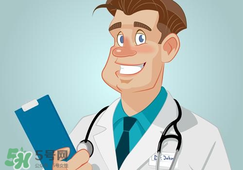 打噴嚏是鼻炎嗎？鼻炎型打噴嚏怎么治？