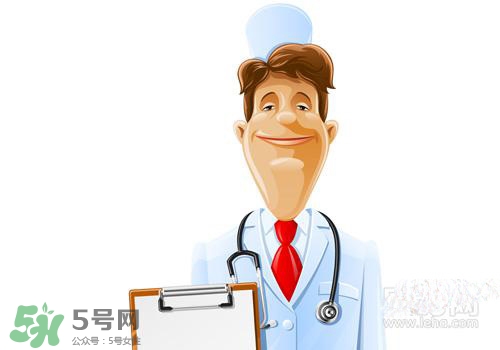 打噴嚏是鼻炎嗎？鼻炎型打噴嚏怎么治？