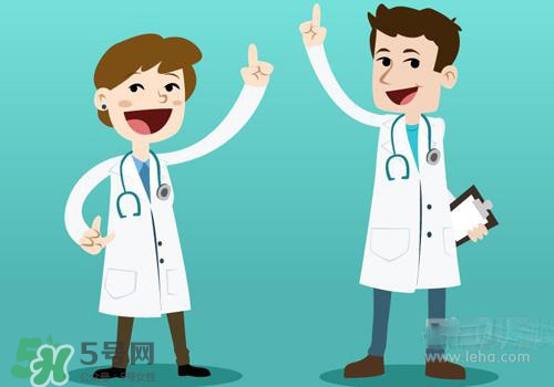 打噴嚏是鼻炎嗎？鼻炎型打噴嚏怎么治？