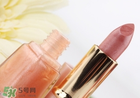 化妝品啞光好還是珠光好？啞光和珠光的區(qū)別