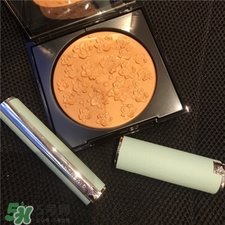 紀(jì)梵希薄荷綠小羊皮多少錢?紀(jì)梵希薄荷綠小羊皮價格 紀(jì)梵希薄荷綠小羊皮多少錢?紀(jì)梵希薄荷綠小羊皮價格