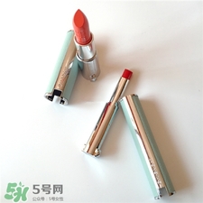 紀(jì)梵希薄荷綠小羊皮多少錢?紀(jì)梵希薄荷綠小羊皮價格 紀(jì)梵希薄荷綠小羊皮多少錢?紀(jì)梵希薄荷綠小羊皮價格