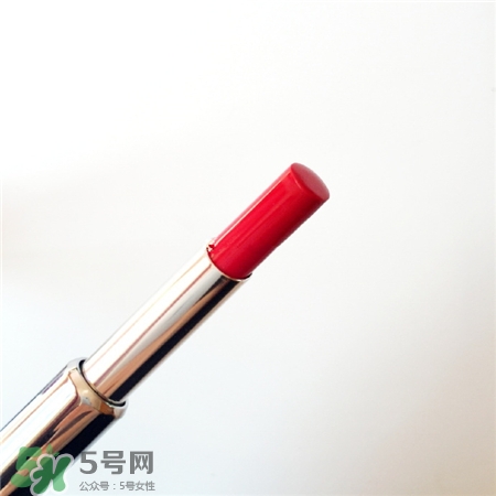 紀(jì)梵希薄荷綠小羊皮多少錢?紀(jì)梵希薄荷綠小羊皮價格 紀(jì)梵希薄荷綠小羊皮多少錢?紀(jì)梵希薄荷綠小羊皮價格