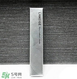 蘭芝遮瑕筆好用嗎？蘭芝遮瑕筆怎么樣？