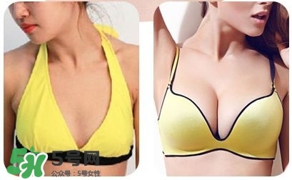 豐胸食物 豐胸食療法有哪些 豐胸食物 豐胸食療法有哪些