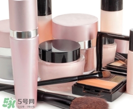 啞光是什么意思？化妝品啞光好不好？