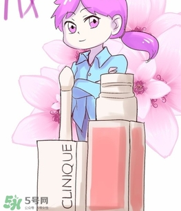 2017十二星座女生專(zhuān)屬口紅_12星座女生開(kāi)運(yùn)口紅推薦