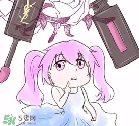 2017十二星座女生專(zhuān)屬口紅_12星座女生開(kāi)運(yùn)口紅推薦