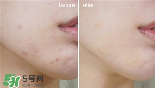 蘭芝遮瑕筆多少錢？蘭芝遮瑕筆專柜價