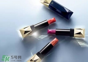 2017日系口紅排行榜_2017日系口紅10強(qiáng) 2017日系口紅排行榜_2017日系口紅10強(qiáng)