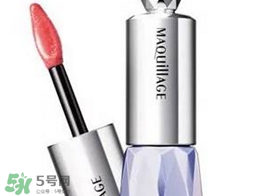 2017日系口紅排行榜_2017日系口紅10強(qiáng) 2017日系口紅排行榜_2017日系口紅10強(qiáng)