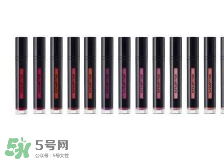 2017日系口紅排行榜_2017日系口紅10強(qiáng) 2017日系口紅排行榜_2017日系口紅10強(qiáng)