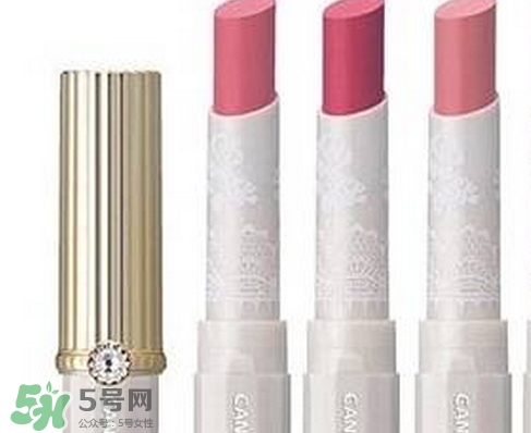 2017日系口紅排行榜_2017日系口紅10強(qiáng) 2017日系口紅排行榜_2017日系口紅10強(qiáng)