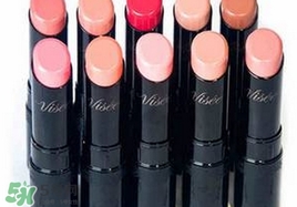 2017日系口紅排行榜_2017日系口紅10強(qiáng) 2017日系口紅排行榜_2017日系口紅10強(qiáng)