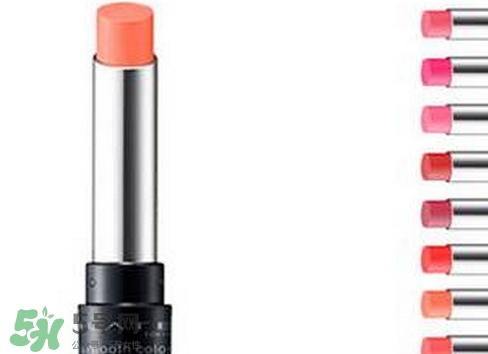 2017日系口紅排行榜_2017日系口紅10強(qiáng) 2017日系口紅排行榜_2017日系口紅10強(qiáng)