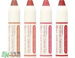 2017日系口紅排行榜_2017日系口紅10強(qiáng) 2017日系口紅排行榜_2017日系口紅10強(qiáng)