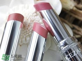 2017日系口紅排行榜_2017日系口紅10強(qiáng) 2017日系口紅排行榜_2017日系口紅10強(qiáng)