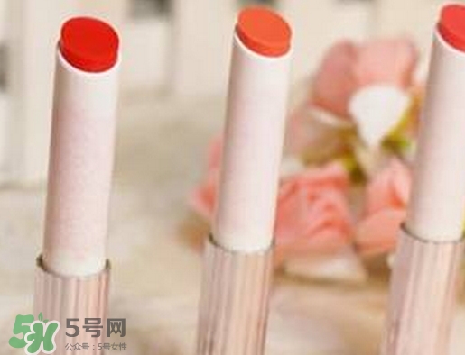 2017日系口紅排行榜_2017日系口紅10強(qiáng) 2017日系口紅排行榜_2017日系口紅10強(qiáng)