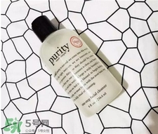 Philosophy自然哲學(xué)三合一洗面奶怎么用?自然哲學(xué)洗面奶使用方法 Philosophy自然哲學(xué)三合一洗面奶怎么用?自然哲學(xué)洗面奶使用方法