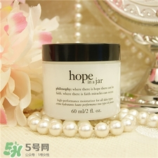 Philosophy自然哲學(xué)希望面霜好用嗎?自然哲學(xué)希望面霜怎么樣? Philosophy自然哲學(xué)希望面霜好用嗎?自然哲學(xué)希望面霜怎么樣?